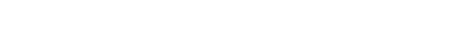 <a href='https://amsm.pku.edu.cn/' target='_blank' title='北京大学赛克勒考古与艺术博物馆'>北京大学赛克勒考古与艺术博物馆</a>